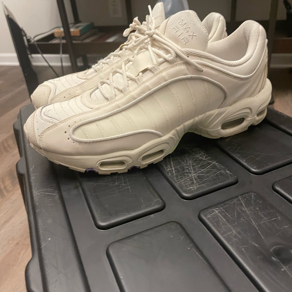 Nike Max Air